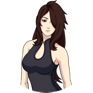 Akemi