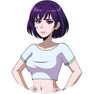 Aki