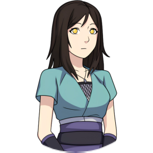 Amaya