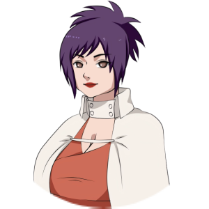 Anko