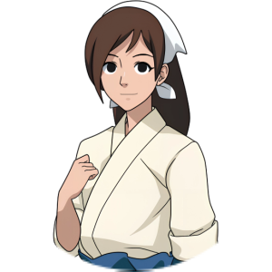 Ayame