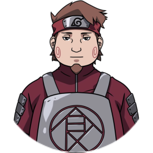 Choji