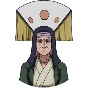 Feudal Lord