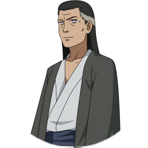 Hiashi