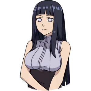 Hinata