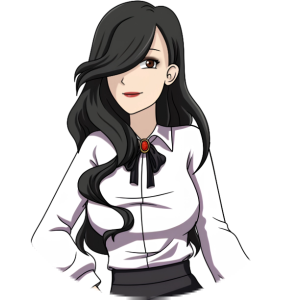 Hiromi