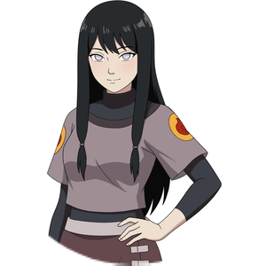Kiri