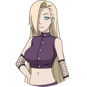 Ino
