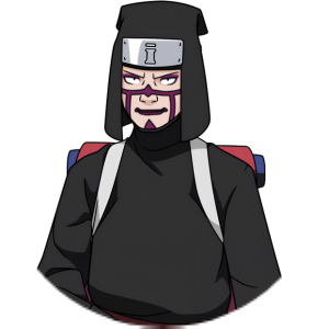 Kankuro
