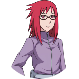 Karin