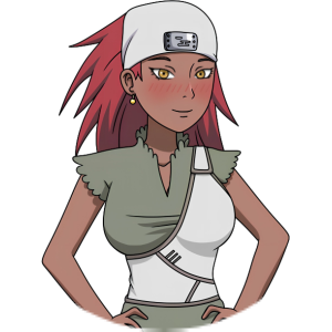Karui