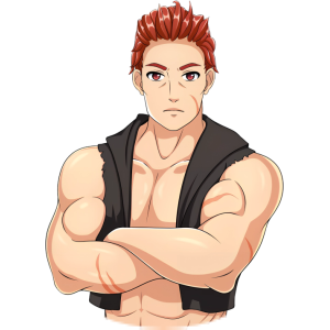 Keishi