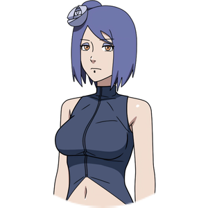 Konan