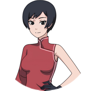 Kurotsuchi