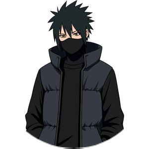 Kachi