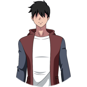 MC