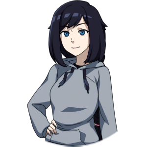 Mikasa
