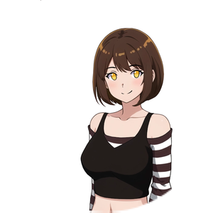 Natsuko