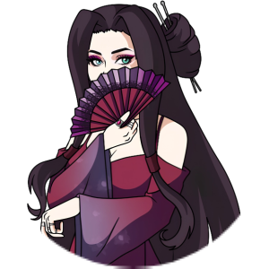 Naya