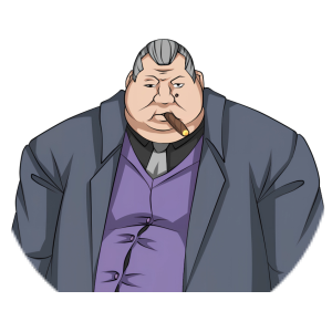 Oemu