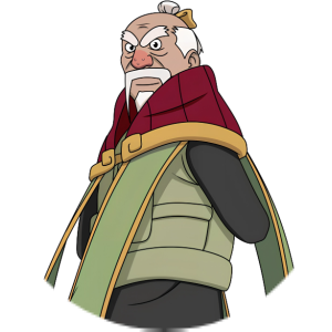 Oonoki
