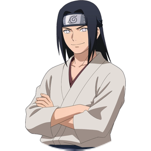 Renji