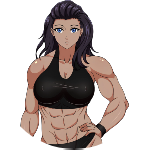 Rinko