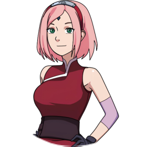 Sakura