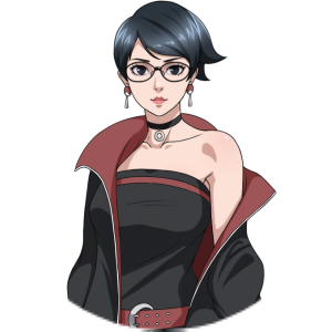 Sarada