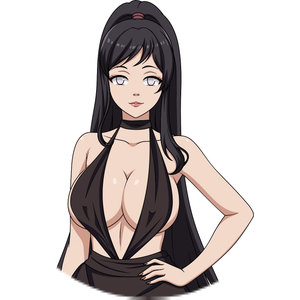 Satsuki