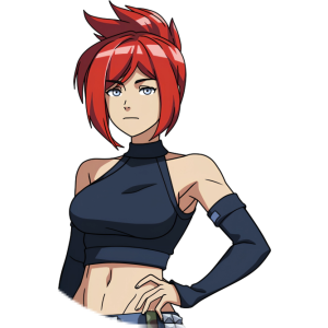 Seira