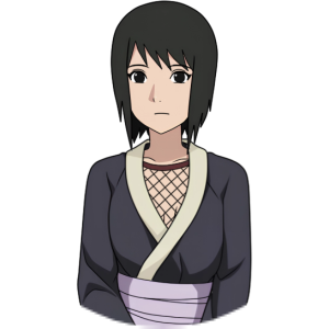 Shizune
