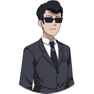 Tatsubaki