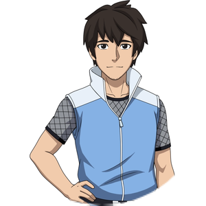 Tatsumi