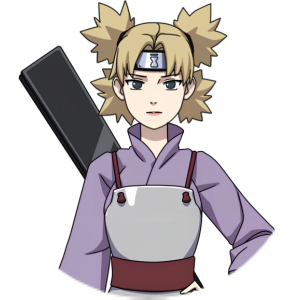 Temari