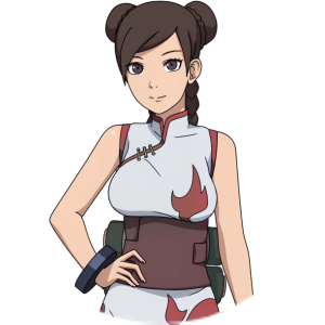 Tenten