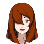 chars:mei