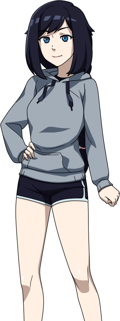 Mikasa