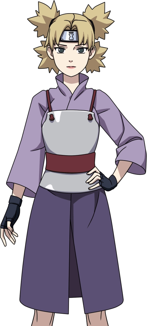 Temari