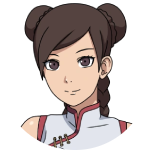 chars:tenten
