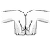 hands:pig