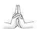 hands:tiger