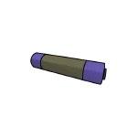 A scroll