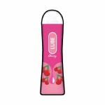 Cherry lube
