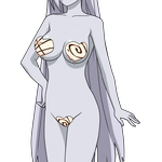 Chocolate for Ino