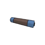 Clone Technique