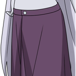 Common skirt