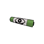 Enhanced Vision Technique