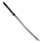Katana