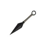 Kunai